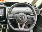 SERENA  S-HYBRID
