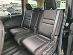 SERENA  S-HYBRID