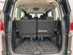 SERENA  S-HYBRID