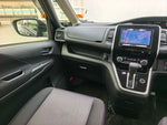 SERENA  S-HYBRID