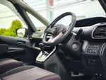 SERENA  S-HYBRID