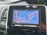 SERENA  S-HYBRID