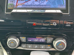 SERENA  S-HYBRID