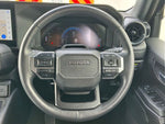 LANDCRUISER 250