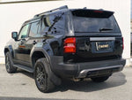 LANDCRUISER 250