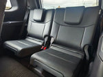 LANDCRUISER 250