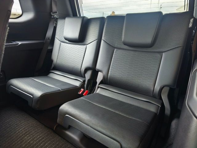 LANDCRUISER 250