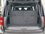 LANDCRUISER 250