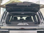 LANDCRUISER 250