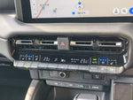 LANDCRUISER 250