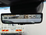 LANDCRUISER 250
