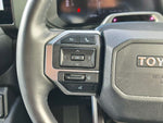 LANDCRUISER 250