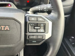 LANDCRUISER 250