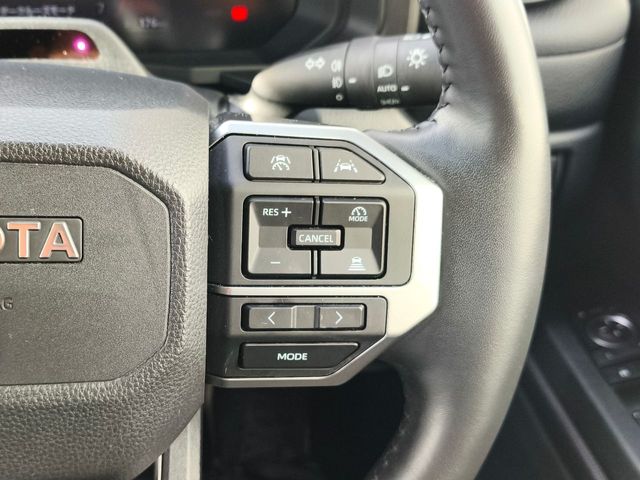 LANDCRUISER 250
