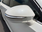 CROWN sedan