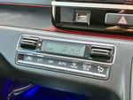 WAGON R STINGRAY 4WD