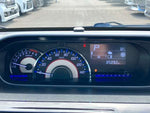 WAGON R STINGRAY 4WD