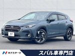 CROSSTREK