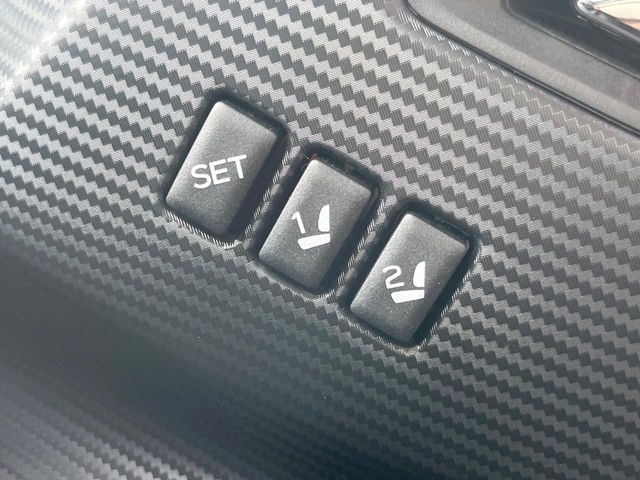 CROSSTREK