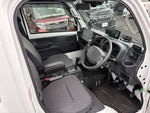 Super CARRY truck 4WD