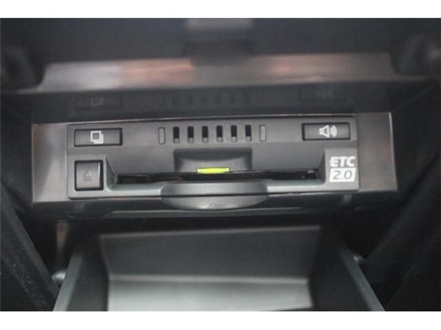 CAMRY HYBRID