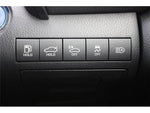 CAMRY HYBRID