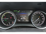 CAMRY HYBRID