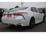 CAMRY HYBRID