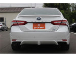 CAMRY HYBRID