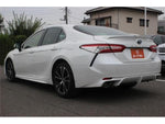 CAMRY HYBRID