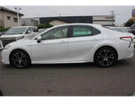 CAMRY HYBRID