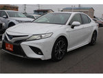 CAMRY HYBRID