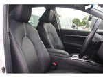 CAMRY HYBRID