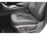 CAMRY HYBRID