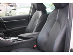 CAMRY HYBRID