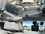 LANDCRUISER PICKUP