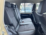 LANDCRUISER 70