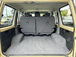 LANDCRUISER 70