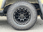 LANDCRUISER 70