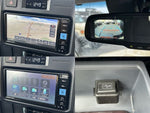LANDCRUISER 70