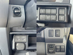 LANDCRUISER 70
