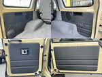 LANDCRUISER 70