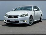 LEXUS GS350