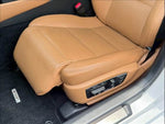 LEXUS GS350