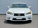 LEXUS GS350