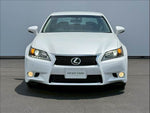 LEXUS GS350