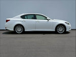 LEXUS GS350