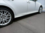 LEXUS GS350
