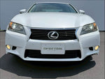 LEXUS GS350