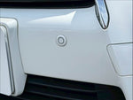 LEXUS GS350